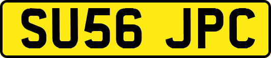 SU56JPC