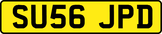 SU56JPD