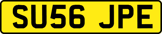 SU56JPE