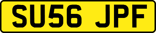 SU56JPF