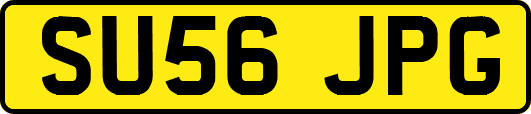SU56JPG