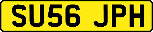 SU56JPH