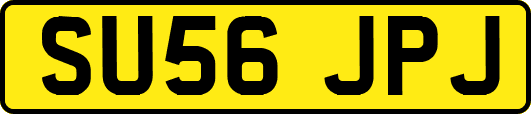 SU56JPJ