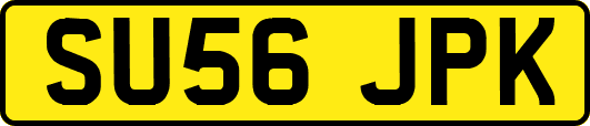 SU56JPK
