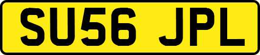 SU56JPL