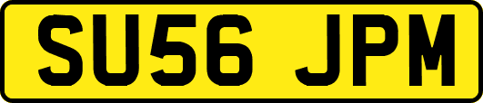 SU56JPM