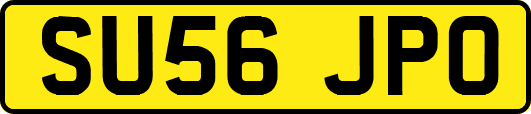 SU56JPO