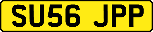 SU56JPP