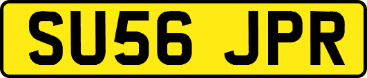 SU56JPR