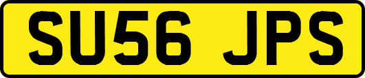 SU56JPS