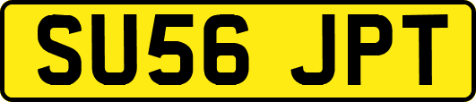 SU56JPT