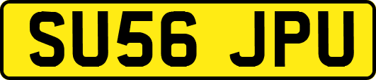 SU56JPU
