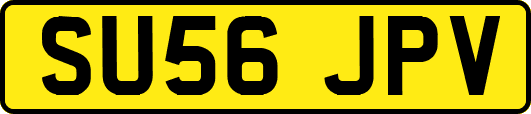 SU56JPV