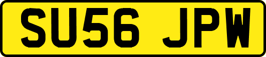 SU56JPW