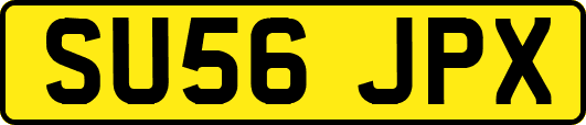 SU56JPX