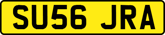 SU56JRA