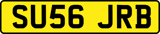 SU56JRB