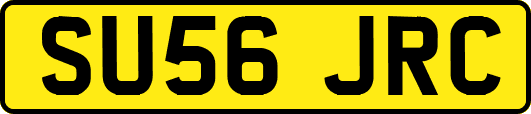 SU56JRC