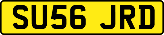SU56JRD