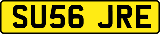SU56JRE