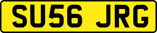 SU56JRG