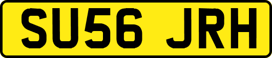 SU56JRH