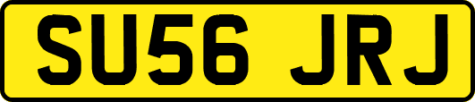 SU56JRJ