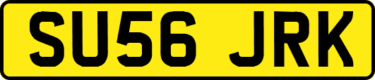 SU56JRK