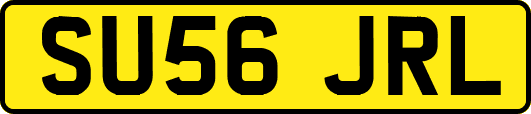 SU56JRL