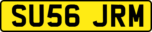 SU56JRM
