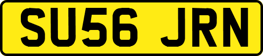 SU56JRN