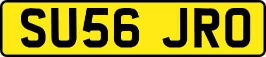 SU56JRO