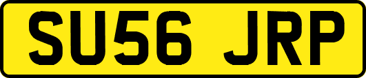 SU56JRP