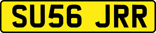 SU56JRR