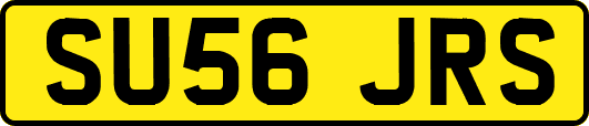 SU56JRS
