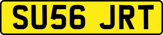 SU56JRT