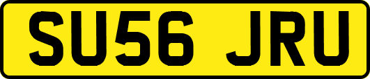 SU56JRU