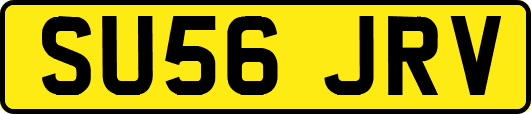 SU56JRV