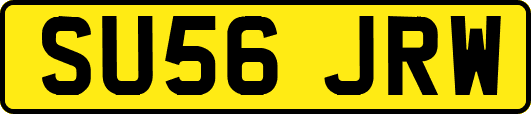 SU56JRW