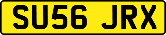 SU56JRX