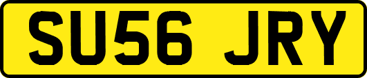 SU56JRY