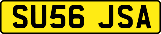 SU56JSA