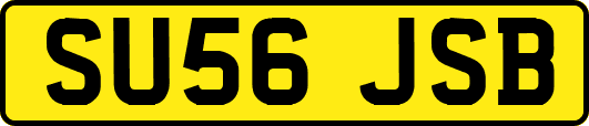 SU56JSB