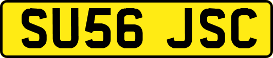 SU56JSC