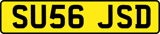 SU56JSD