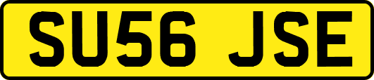 SU56JSE
