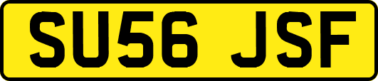 SU56JSF