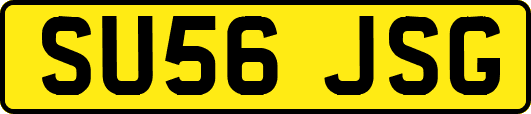 SU56JSG