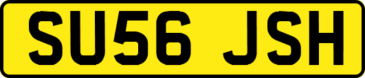 SU56JSH