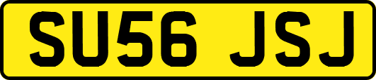 SU56JSJ